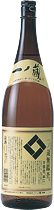 酒